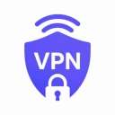OneStep VPN Quick