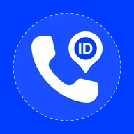 Smart Caller ID: Show & Block