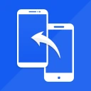 Smart Switch: Klonuj Telefon
