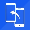 Smart Switch: Klonuj Telefon