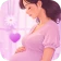 Pregnancy Journey – Baby Track