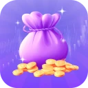 Money Manager: Finance Tracker