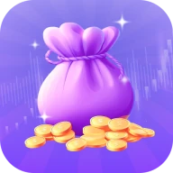 Money Manager: Finance Tracker