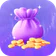 Money Manager: Finance Tracker