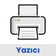 Kablosuz Yazıcı－Mobil Yazdırma