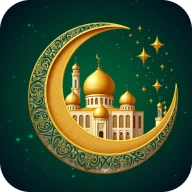 Muslim Daily – Prayer & Quran