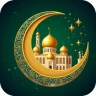 Muslim Daily – Prayer & Quran