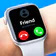 Smartwatch app po Polsku
