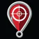 Salt Strong: Fishing Spots App