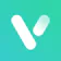VicoHome: Smart Home Camera