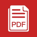 PDF Reader - Smart Viewer