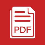 PDF Reader - Smart Viewer