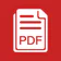 PDF Reader - Smart Viewer