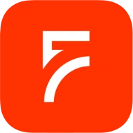 Fanatiz