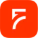 Fanatiz