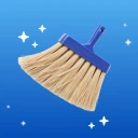 Smart File Manager Go