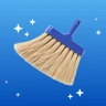 Smart File Manager Go