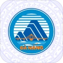 Danang Smart City