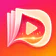 Dramivo - Reels & Shows