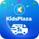 KidsPlaza - Mẹ bầu & Em bé