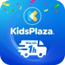 KidsPlaza - Mẹ bầu & Em bé