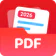 Smart PDF Reader & PDF Viewer