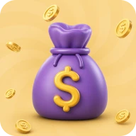 Smart Saver Money Manager