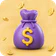 Smart Saver Money Manager