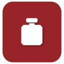 PERFUMIST Perfume Advisor