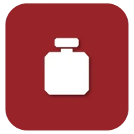PERFUMIST Perfume Advisor