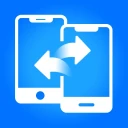 Smart Transfer: Copy My Data