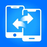 Smart Transfer: Copy My Data
