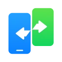 Klon Telefonu: Copy My Data