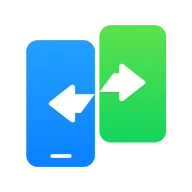 Klon Telefonu: Copy My Data