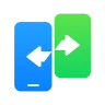 Klon Telefonu: Copy My Data