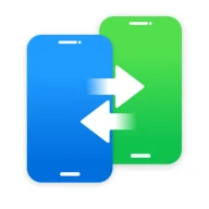 Phone Clone: All Data Transfer