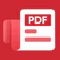 PDFReader - View & Manage