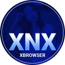 X Browser - Video Downloader