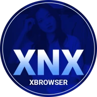 X Browser - Video Downloader