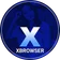 X Browser - Video Downloader
