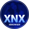 X Browser - Video Downloader