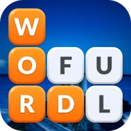 Wordful: Word Connect Game