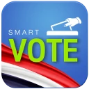 SMART VOTE