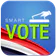 SMART VOTE