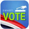 SMART VOTE