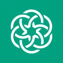 Chat Smith: AI Chatbot & Agent