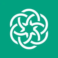 Chat Smith: AI Chatbot & Agent