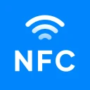 NFC Tags: Đọc và Quét Thẻ