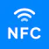 NFC Tags: Đọc và Quét Thẻ