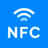 NFC Tags: Đọc và Quét Thẻ